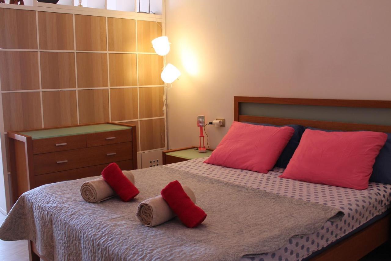 Cristianos Port Royale 184 Apartment Los Cristianos (Tenerife)